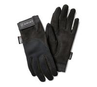 Insulated riding gloves Ariat Tek Grip