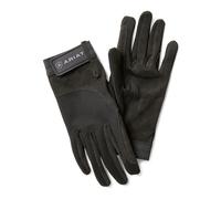 Riding gloves Ariat Tek Grip
