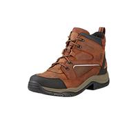 Waterproof boots Ariat Telluride II H2O