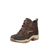 Women's waterproof stable shoes Ariat Telluride II H2O