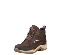 Ariat Women's Telluride II H20 Boots in Brown, Size 5 | Charlies