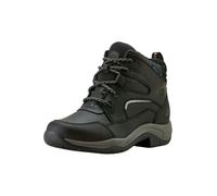 Women’s stable shoes Ariat Telluride II Waterproof 37,5