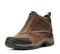 Ariat Mens Telluride Zip Waterproof Boots