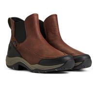 Ariat Terrain Blaze H2O Boot