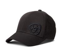 Ariat Tri Factor Cap