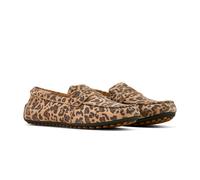 Ariat UK 4 Women's Selene Driving Shoe - Print