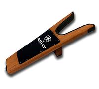 ARIAT Unisex Boot Jack Black One Size