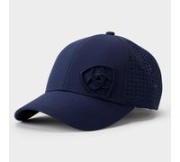 Ariat Unisex Tri Factor Cap Deep One Size