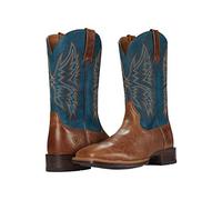 ARIAT Valor Ultra Western Boot, Men's Western Boot