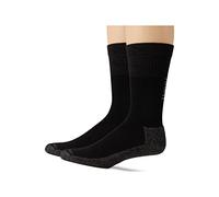 ARIAT Venttek Over The Calf Western Boot Sock 2 Pack B