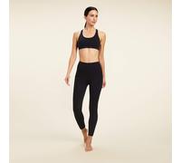 Ariat Venture Thermal Tight Black