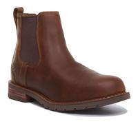 Waterproof boots Ariat Wexford H2O