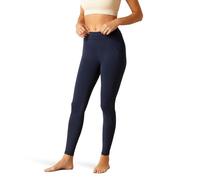 Ariat Women's 10048913 Breeches, Blue, XL
