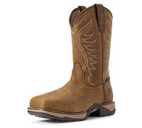 ARIAT Women's Anthem Waterproof Western BootWestern Boot
