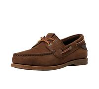 Ariat Antigua Arena Shoes Chocolate Size UK 7.5 (EU 41.5)