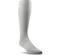 ARIAT Womens Ariattek Radiant Socks - Ultimate Grey