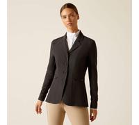 Ariat Womens Artico 2.0 Show Coat