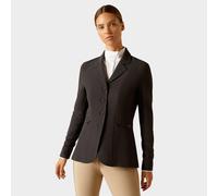 Ariat Womens Artico 2.0 Show Jacket 12R
