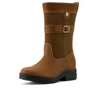 Women's waterproof riding boots Ariat Bampton