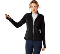 ARIAT WOMENS BELLATRIX SWEATSHIRT RIDING YARD JUMPER SALE RRP £67