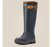 Ariat Womens Burford Insulated Rubber Boots