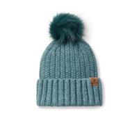 Ariat Women's Chilton Beanie - Green