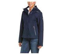 Ariat Women's Coastal H20 Jacket