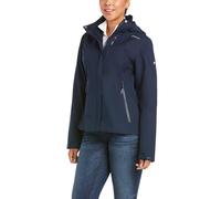 Ariat Ladies Coastal H2O Waterproof Jacket