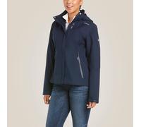 Ariat Womens Coastal Waterproof Jacket