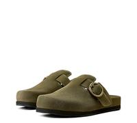 Ariat Women's Country MuleMule