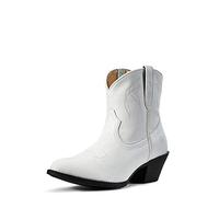 Ariat Women's Darlin Work Boot
