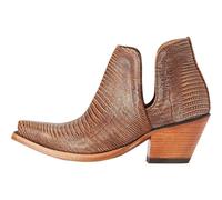 ARIAT Women's Dixon Western Boot