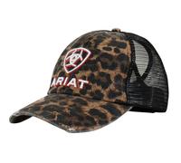 Women's trucker cap Ariat