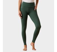 Ariat Women's Eos 2.0 Full Seat Tights, Monstera M