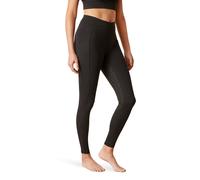 ARIAT WOMENS EOS 2.0 FULL SEAT TIGHTS SILICON SEAT LEGGINGS NEW STYLE FOR 2024
