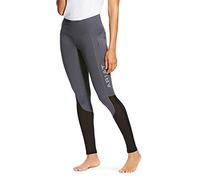 Ariat Women's Eos Knee Patch Tight Shirt