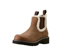 ARIAT Women's Fatbaby® Chelsea CozyWestern Boot