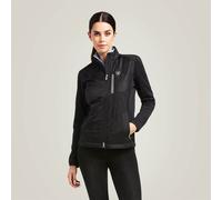 Ariat Womens Fusion Insulated Jacket