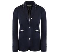 Ariat Women's Galatea Asteri Navy Show Coat | Size: 14L ARIAT Navy 14L