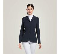 Ariat Womens Galatea Bellatrix Show Coat