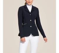 Ariat Womens Galatea Show Coat