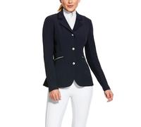 Ariat Ladies Galatea Show Jacket