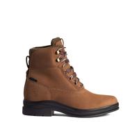 Ariat Womens Harper Waterproof Boot Dark Earth