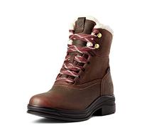 Women's waterproof boots Ariat Harper H2O