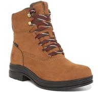 Women’s stable shoes Ariat Harper H2O
