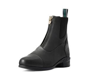ARIAT Womens Heritage IV Zip H2O Insulated Boots