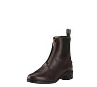 Women's zip riding boots Ariat Heritage IV