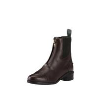 Women's zip riding boots Ariat Heritage IV