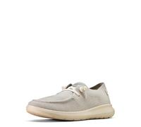 Ariat Women's Hilo Shoe, Light Grey Knit, 5.5 X-Narrow