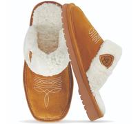ARIAT Women's JackieSlipper